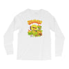 summer Long Sleeve Shirts