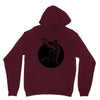 star lord Unisex Hoodie