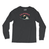 california Long Sleeve Shirts