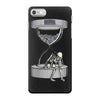 please wait iPhone 7 Case