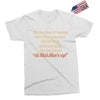 devil Exclusive T-shirt