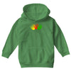 ballon Youth Hoodie