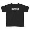 the temptations Toddler T-shirt