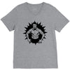nice boy V-Neck Tee
