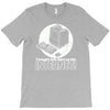 internet shirt T-Shirt