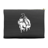 boxing gloves Accessory Pouches