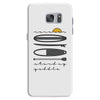 stand up paddle Samsung Galaxy S7