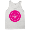 mummy go Tank Top