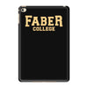 faber iPad Mini 4