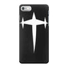 three star elite four uniform iPhone 7 Case