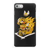 wario iPhone 7 Case