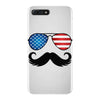 america iPhone 7 Plus Case