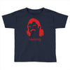 ravishing rick rude Toddler T-shirt