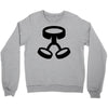 adve Crewneck Sweatshirt