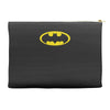 new batman Accessory Pouches