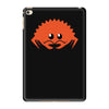 rustacean iPad Mini 4