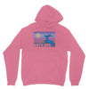 Antilope, Unisex Hoodie