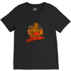 sasqwatch V-Neck Tee