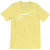 uffington horse T-Shirt