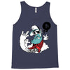 hipster Tank Top