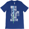 be nice T-Shirt