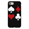 Casino Signs iPhone 8