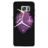 space jam jordan Samsung Galaxy S7