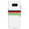 Italia 1990 Samsung Galaxy S8