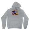 roll out Unisex Hoodie