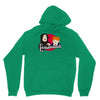 it's leviosaaaaaaah Unisex Hoodie