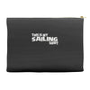 this is my sailing Accessory Pouches