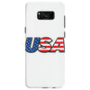 usa 3 Samsung Galaxy S8