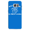 never trust an atom Samsung Galaxy S7