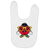 goodlooking Baby Bibs