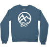 bc Crewneck Sweatshirt