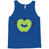 apel Tank Top