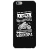 There Aren't Many Things I Love More Than Motorcycles iPhone 6/6s Case