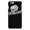 problem iPhone 6 Plus/6s Plus Case