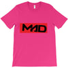 mad T-Shirt