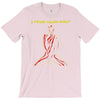 a tribe called quest T-Shirt