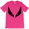 wolverine T-Shirt