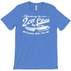 introducing the new citroen 2cv T-Shirt