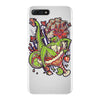 margarita iPhone 7 Plus Case