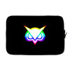 color best Laptop sleeve