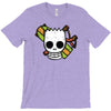 pirate boy T-Shirt
