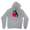 marceline pocket Unisex Hoodie