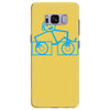 dj club,dance,rave,music,house,cool,funny,retro Samsung Galaxy S8 Plus