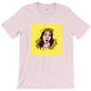Bodak Yellow T-Shirt