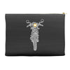 biker Accessory Pouches