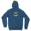 marvel Youth Hoodie